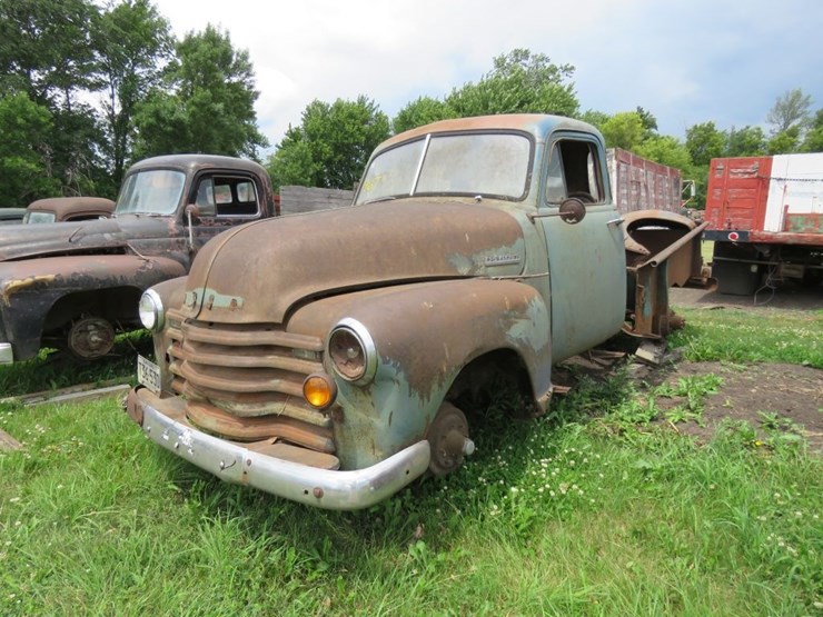 chevrolet-50-image-3