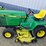 john-deere-430-image-2