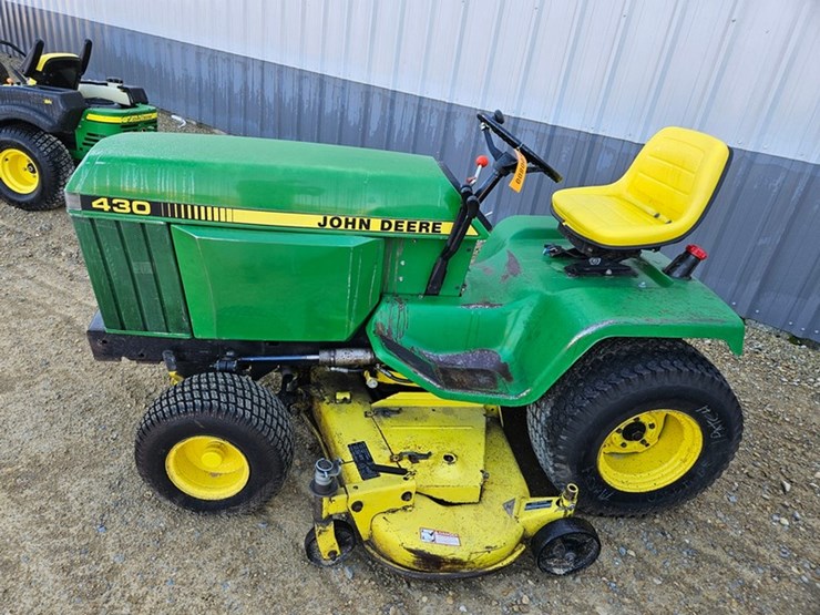 john-deere-430-image-2