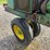john-deere-4010-image-12