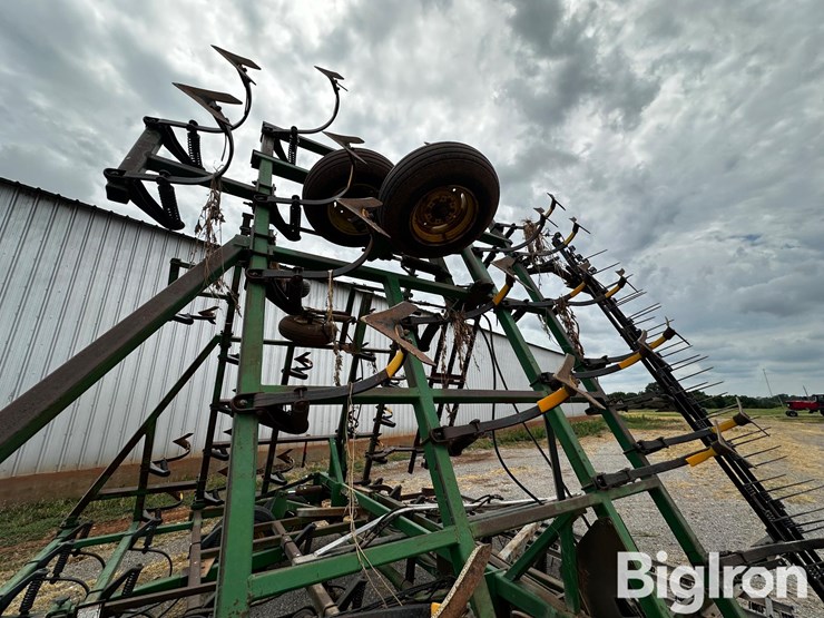 john-deere-960-image-12