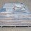3.9"x15.7"-portobello-ceramic-tile-image-9