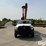 2012-ram-5500-hd-image-10