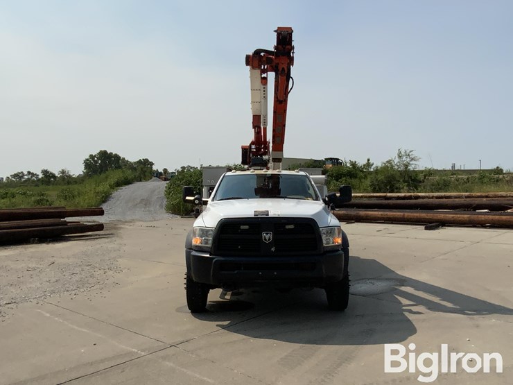 2012-ram-5500-hd-image-10