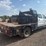 2018-chevrolet-silverado-3500hd-image-5
