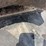 case-ih-2388-image-6