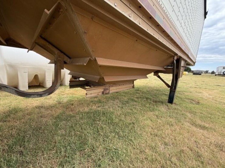 1994-wilson-hopper-bottom-image-17