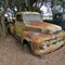 redwood-county-truck-&-car-auction-2-day-event---day-1-image-3