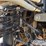 2024-komatsu-wa320-8-image-33