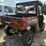 2020-polaris-ranger-xp-image-3