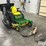 2012-john-deere-z445-image-3