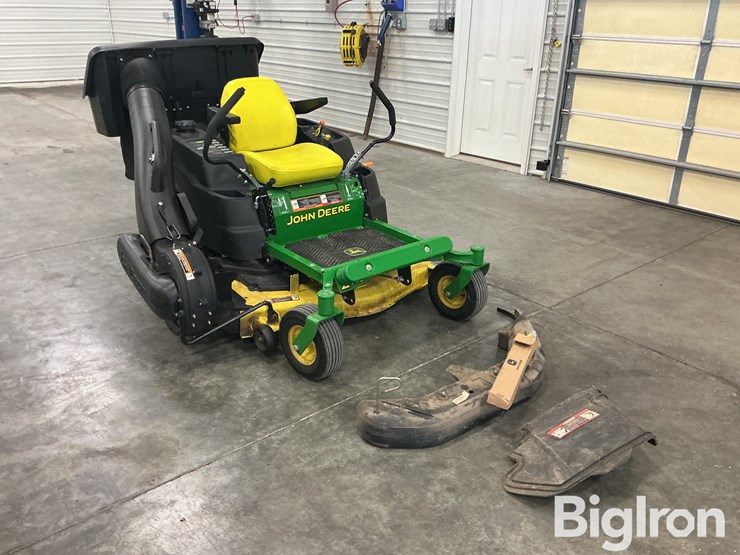 2012-john-deere-z445-image-3