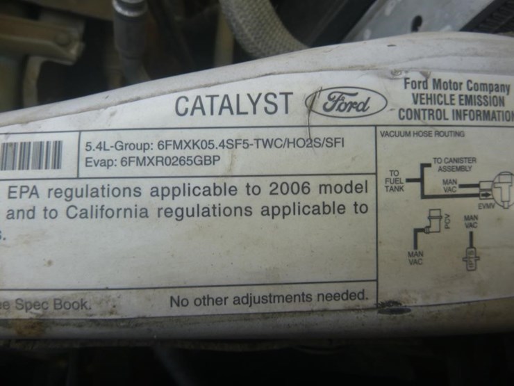 2006-ford-f250-image-16
