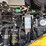 2024-komatsu-wa320-8-image-63