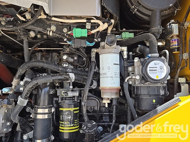 2024-komatsu-wa320-8-image-63