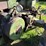 john-deere-530-image-13