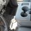2011-ford-f250-image-27