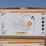 sylvania-recessed-lighting-image-5