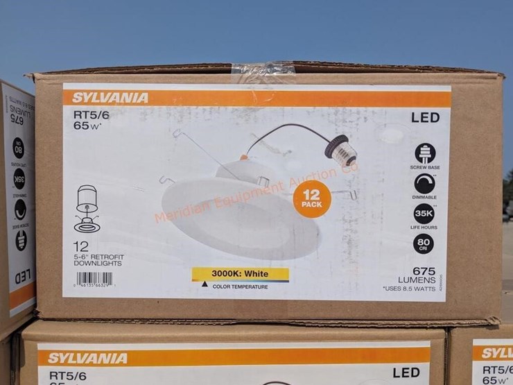 sylvania-recessed-lighting-image-5