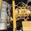 2019-caterpillar-336-image-56
