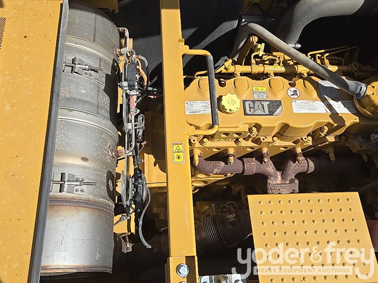 2019-caterpillar-336-image-56