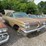 1959-catalina-2dr-sedan-image-3