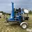 1999-brandt-4000ex-image-8