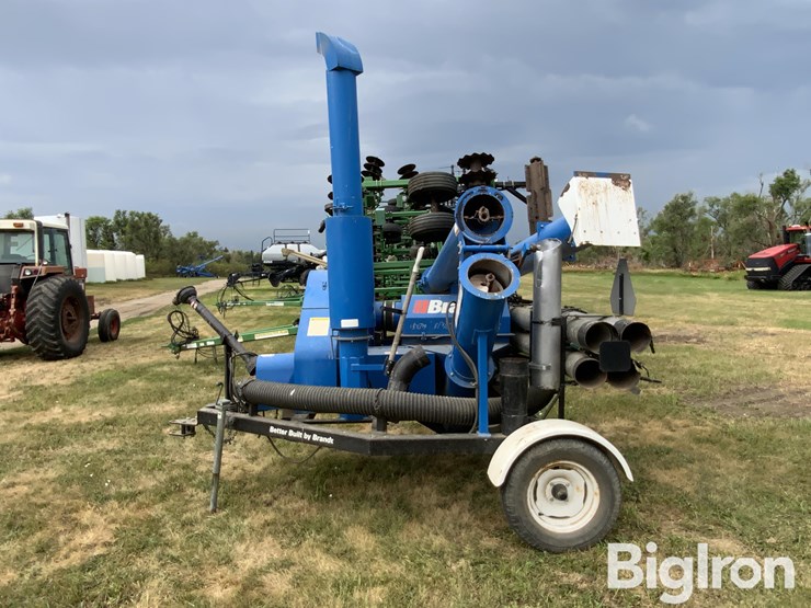 1999-brandt-4000ex-image-8