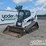 2020-bobcat-t870-image-1