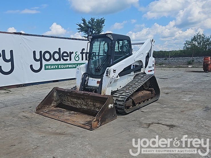 2020-bobcat-t870-image-1