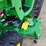 john-deere-3033r-image-15