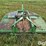 john-deere-709-image-2