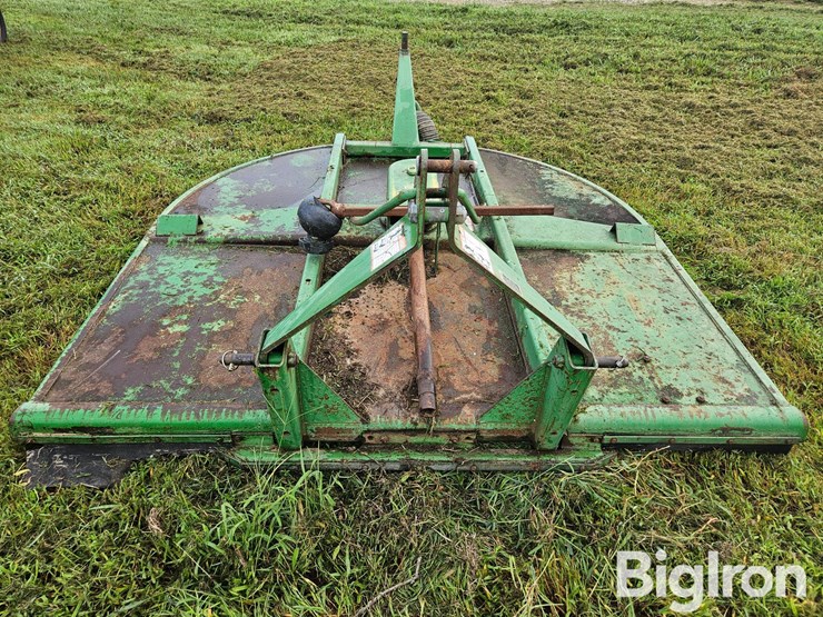 john-deere-709-image-2