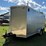 2019-rc-trailers-enclosed-trailer-no-title-image-1