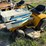 cub-cadet-1650-image-2