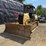 2006-case-850k-xlt-image-8