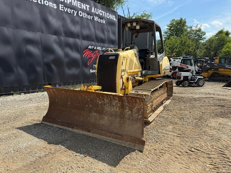 2006-case-850k-xlt-image-8