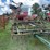 john-deere-960-image-2
