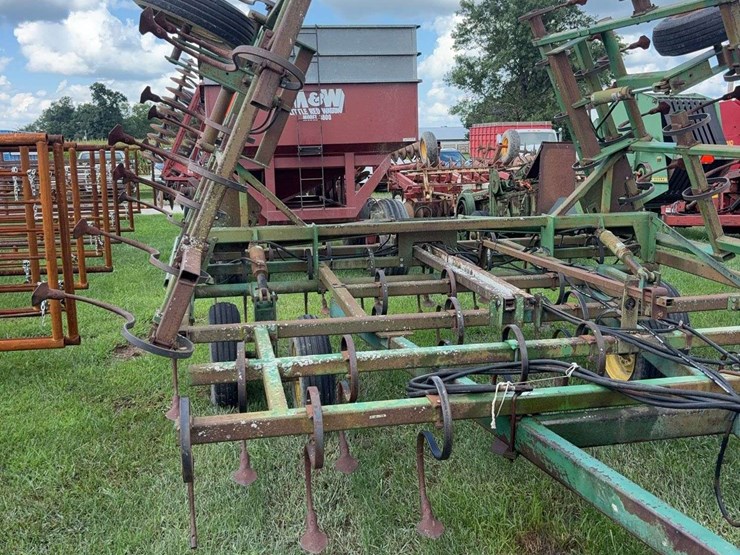 john-deere-960-image-2