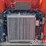 2023-kubota-svl97-2-image-31