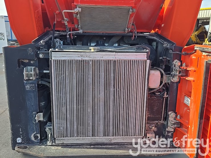 2023-kubota-svl97-2-image-31