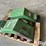 john-deere-4440-image-4