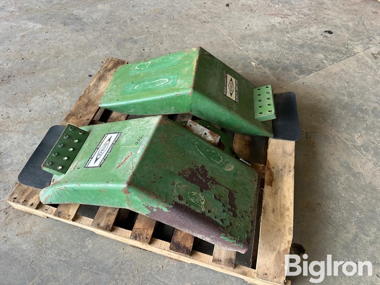 john-deere-4440-image-4