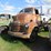 1950-chevrlet-5400-series-coe-2-ton-flatbed-truck-image-3