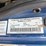 2005-international-durastar-4300-image-14