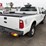 2013-ford-f250-sd-image-3