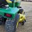 john-deere-430-image-19