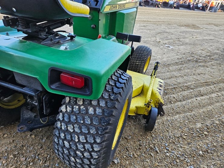 john-deere-430-image-19