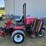 toro-reelmaster-6700d-image-2