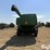 2008-john-deere-9770-sts-image-6